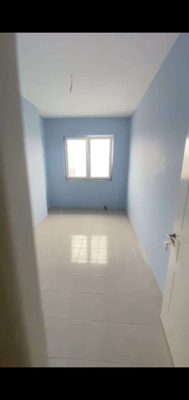 Shitet Apartament 3+1, në Kamëz